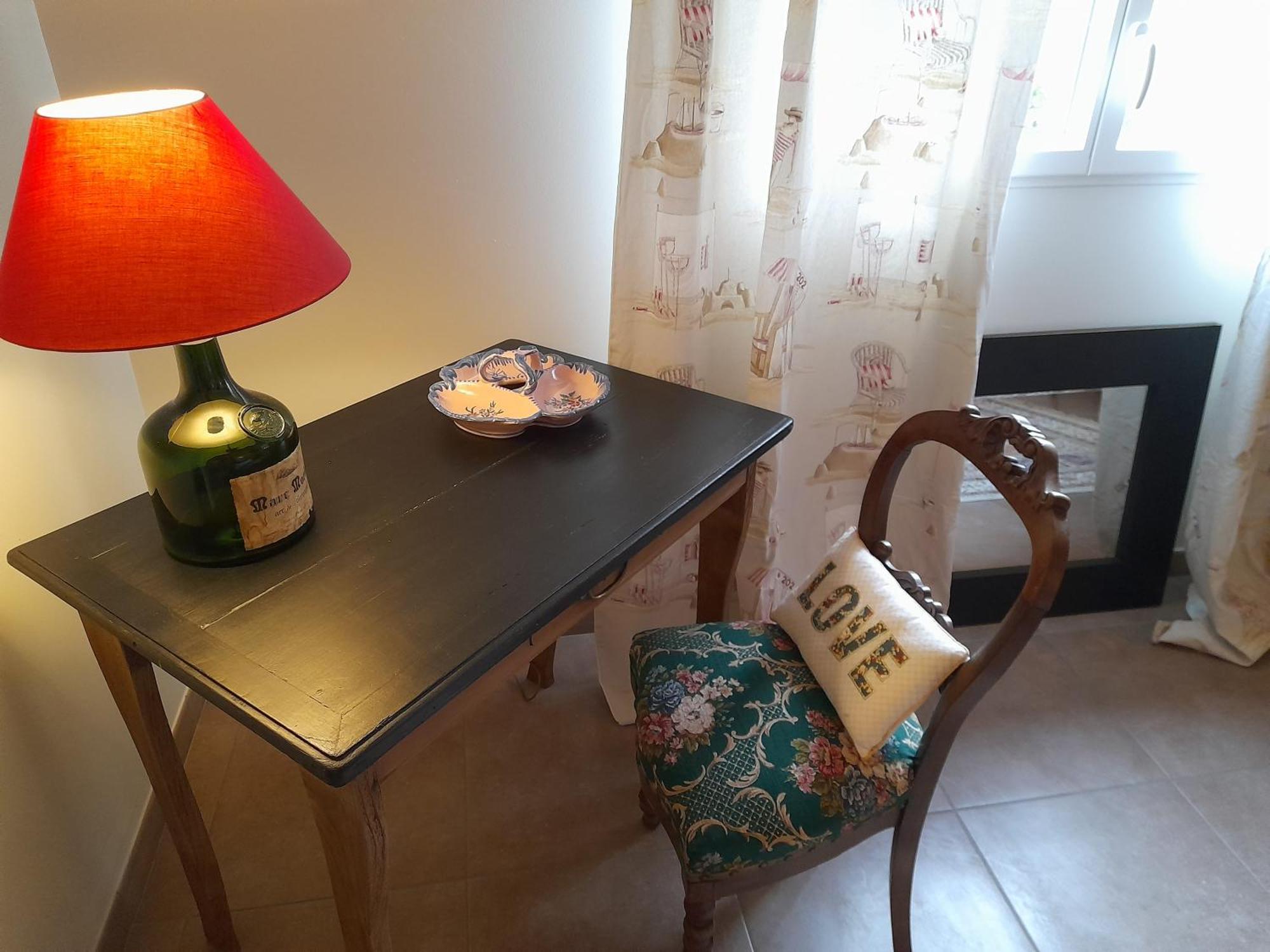 Le Cottage Крозон Экстерьер фото